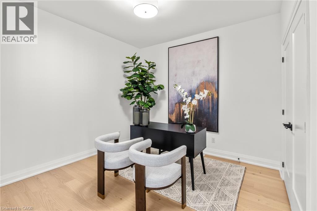 4 Santa Barbara Lane, Georgetown, Ontario  L7G 0P7 - Photo 12 - 40790712