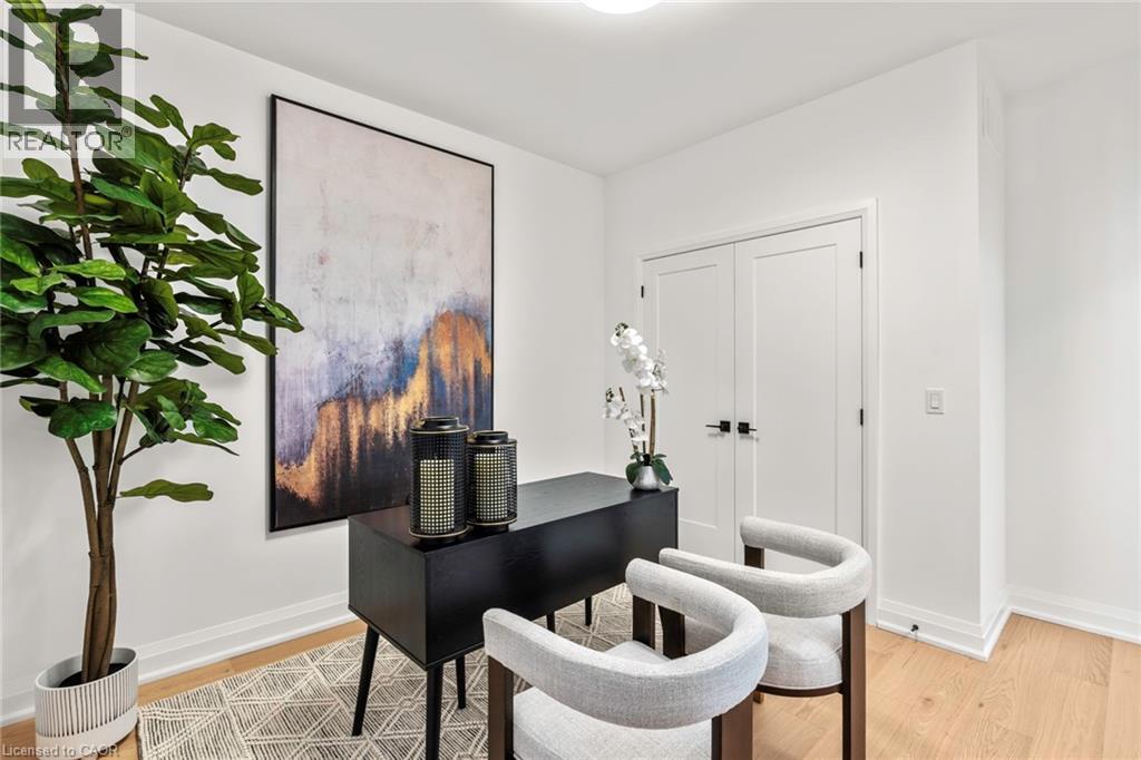 4 Santa Barbara Lane, Georgetown, Ontario  L7G 0P7 - Photo 13 - 40790712