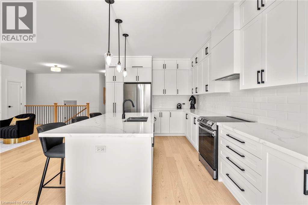 4 Santa Barbara Lane, Georgetown, Ontario  L7G 0P7 - Photo 23 - 40790712