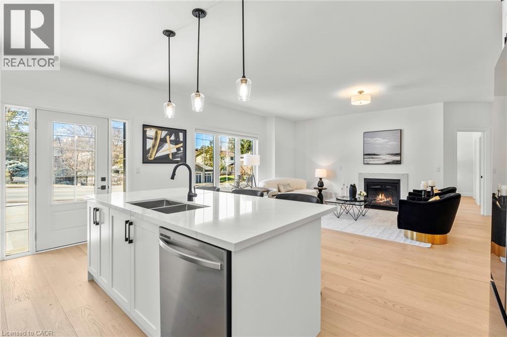 4 Santa Barbara Lane, Georgetown, Ontario  L7G 0P7 - Photo 24 - 40790712