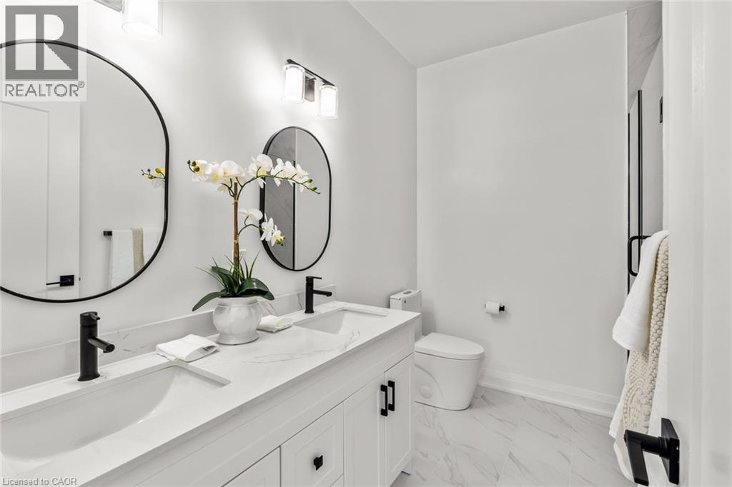 4 Santa Barbara Lane, Georgetown, Ontario  L7G 0P7 - Photo 27 - 40790712