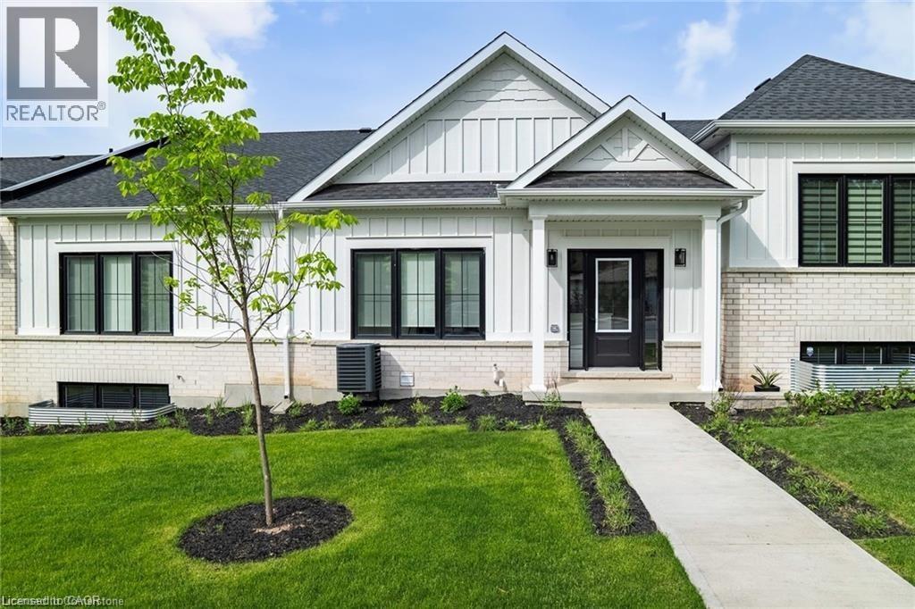 4 Santa Barbara Lane, Georgetown, Ontario  L7G 0P7 - Photo 33 - 40790712