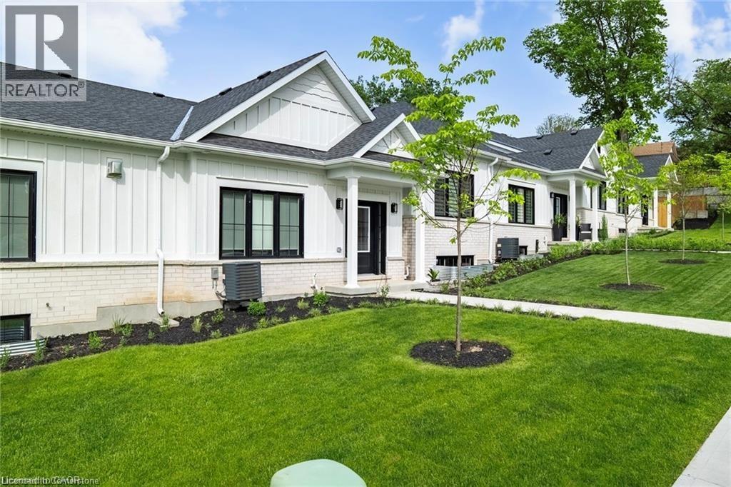 4 Santa Barbara Lane, Georgetown, Ontario  L7G 0P7 - Photo 35 - 40790712