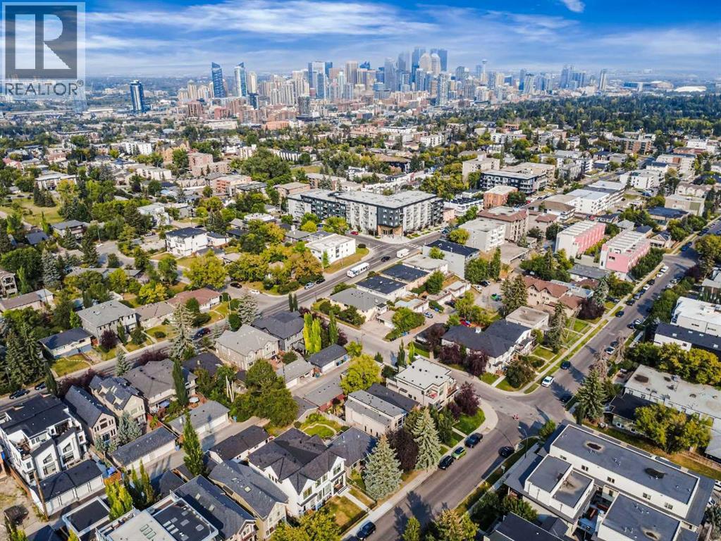 2011 28 Avenue Sw, Calgary, Alberta  T2T 1K4 - Photo 50 - A2256427