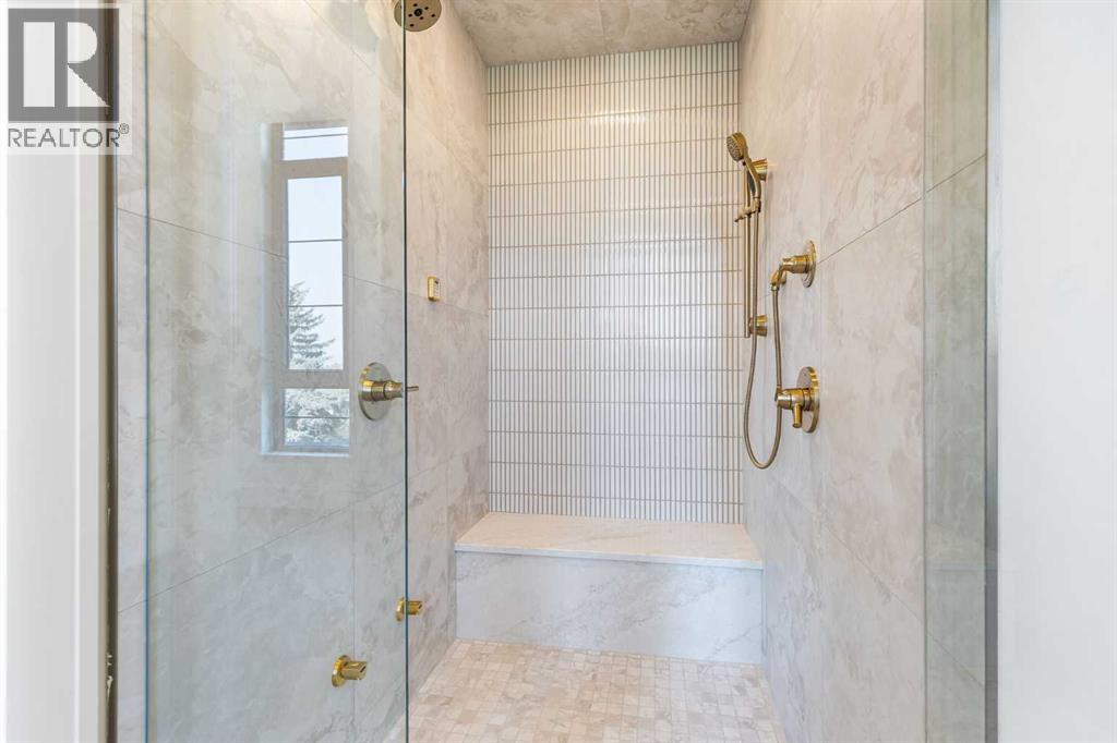 2011 28 Avenue Sw, Calgary, Alberta  T2T 1K4 - Photo 32 - A2256427