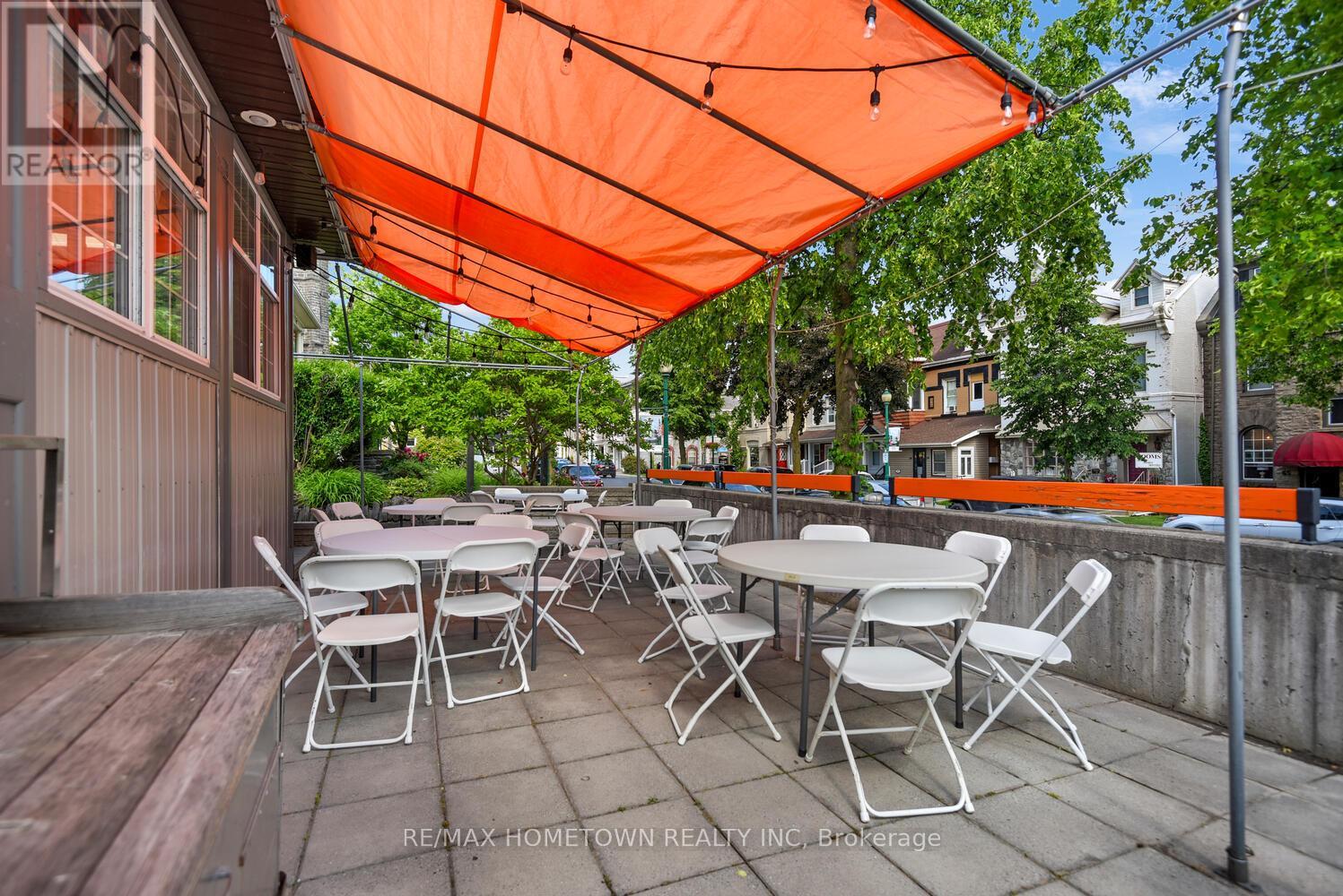 64 King Street E, Brockville, Ontario  K6V 1B3 - Photo 10 - X12581524