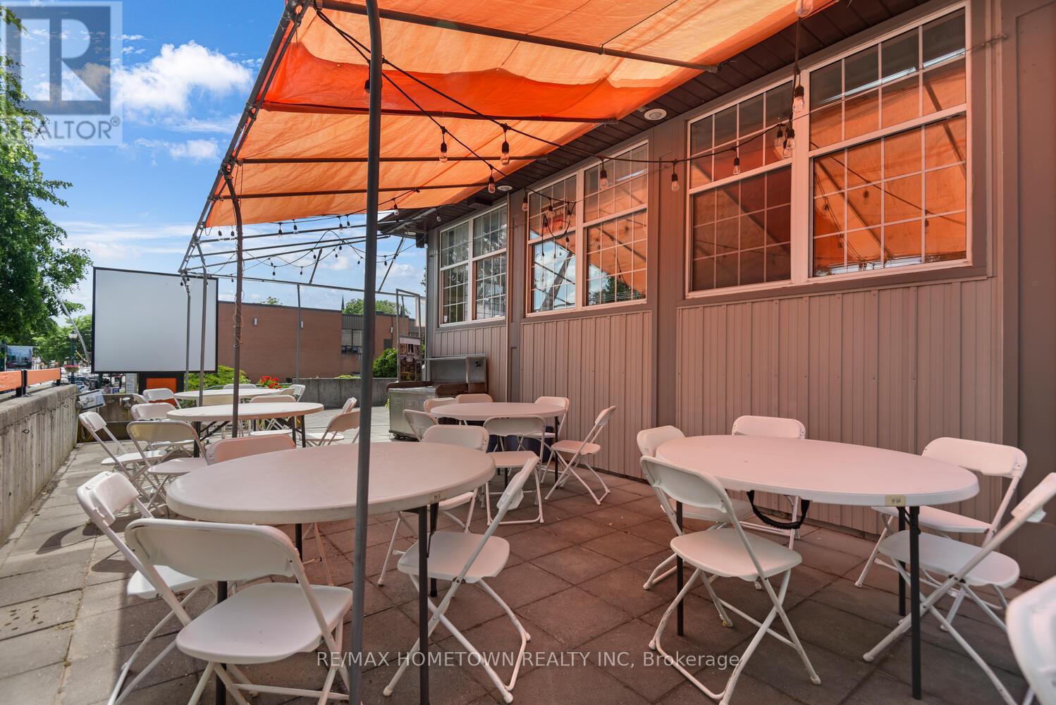 64 King Street E, Brockville, Ontario  K6V 1B3 - Photo 11 - X12581524