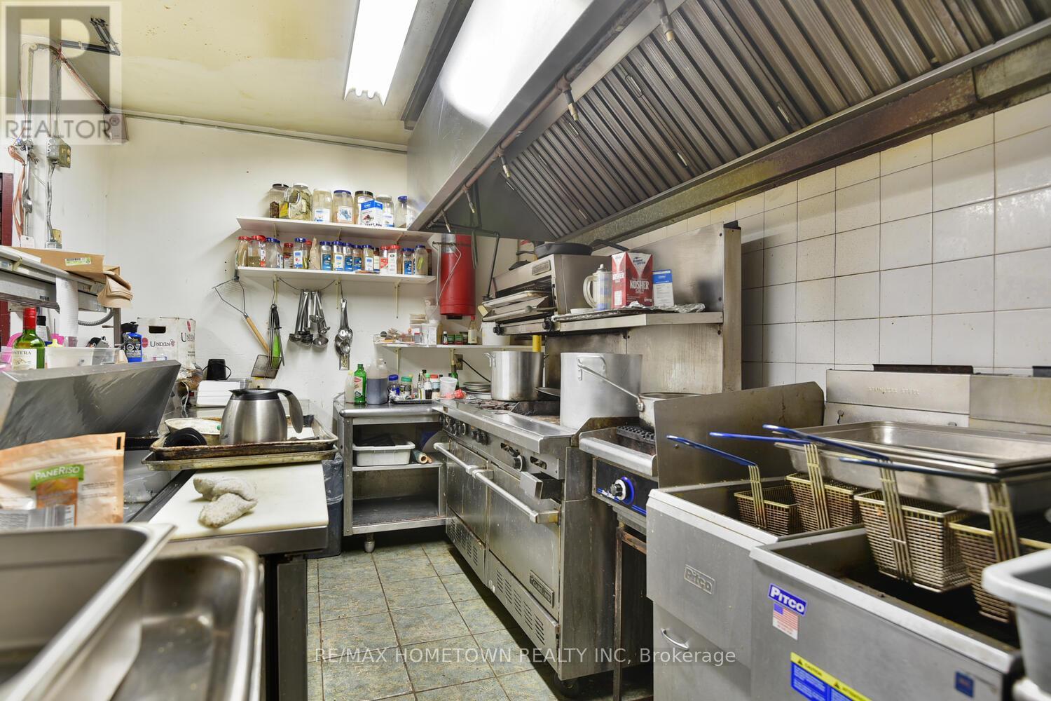 64 King Street E, Brockville, Ontario  K6V 1B3 - Photo 14 - X12581524