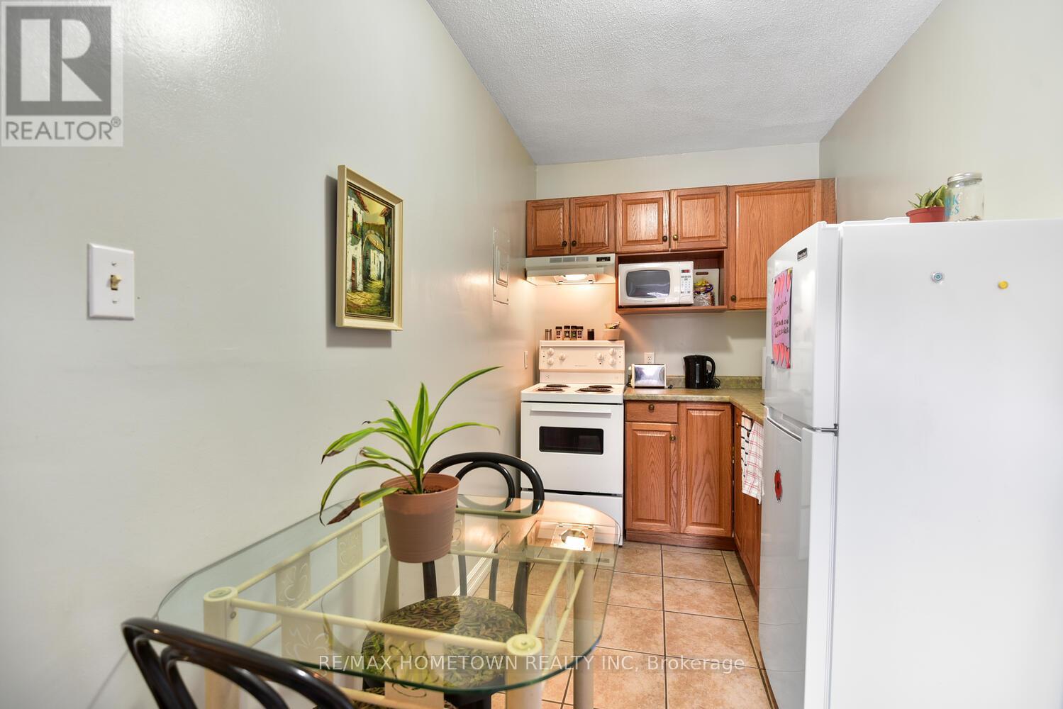 64 King Street E, Brockville, Ontario  K6V 1B3 - Photo 24 - X12581524