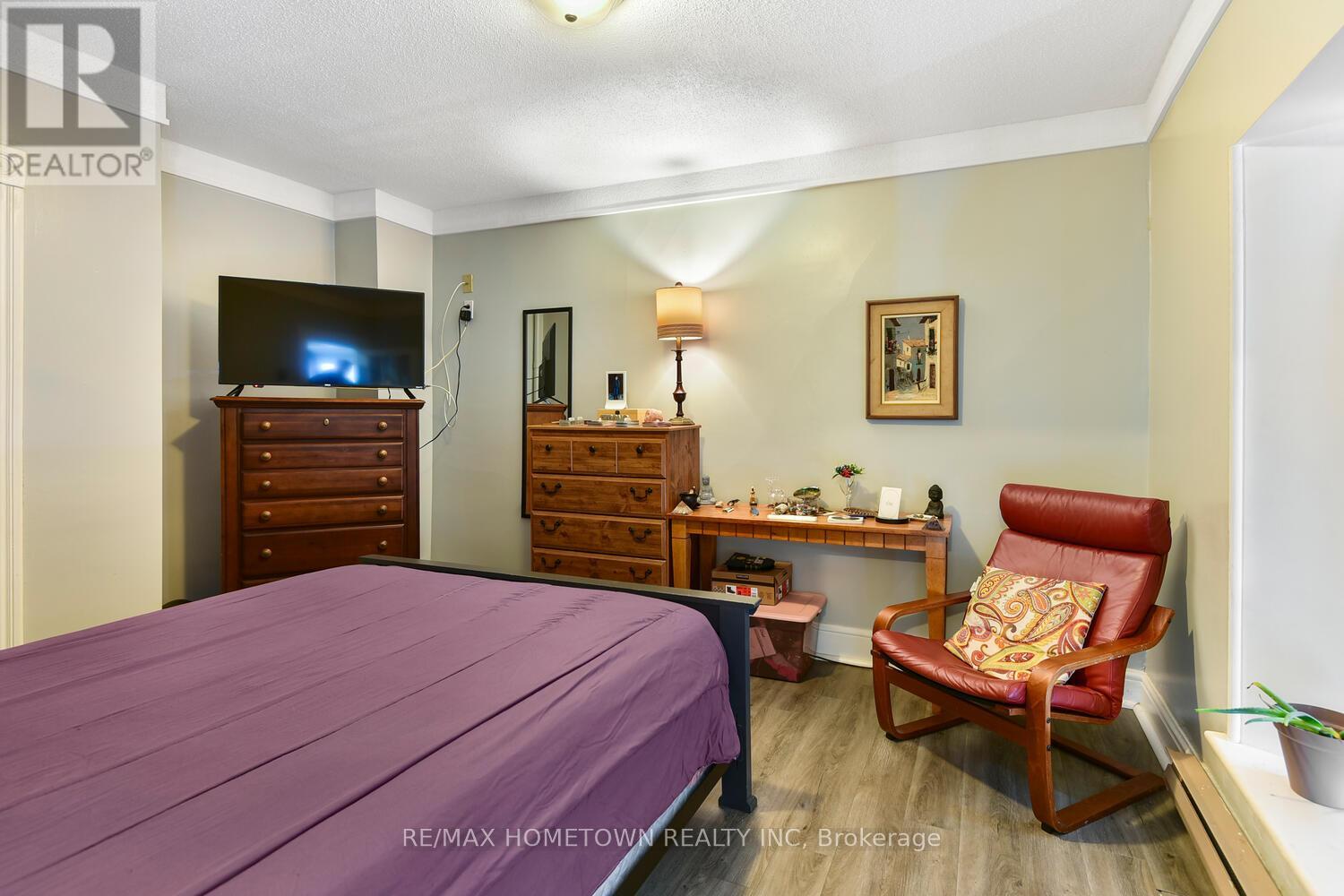 64 King Street E, Brockville, Ontario  K6V 1B3 - Photo 25 - X12581524