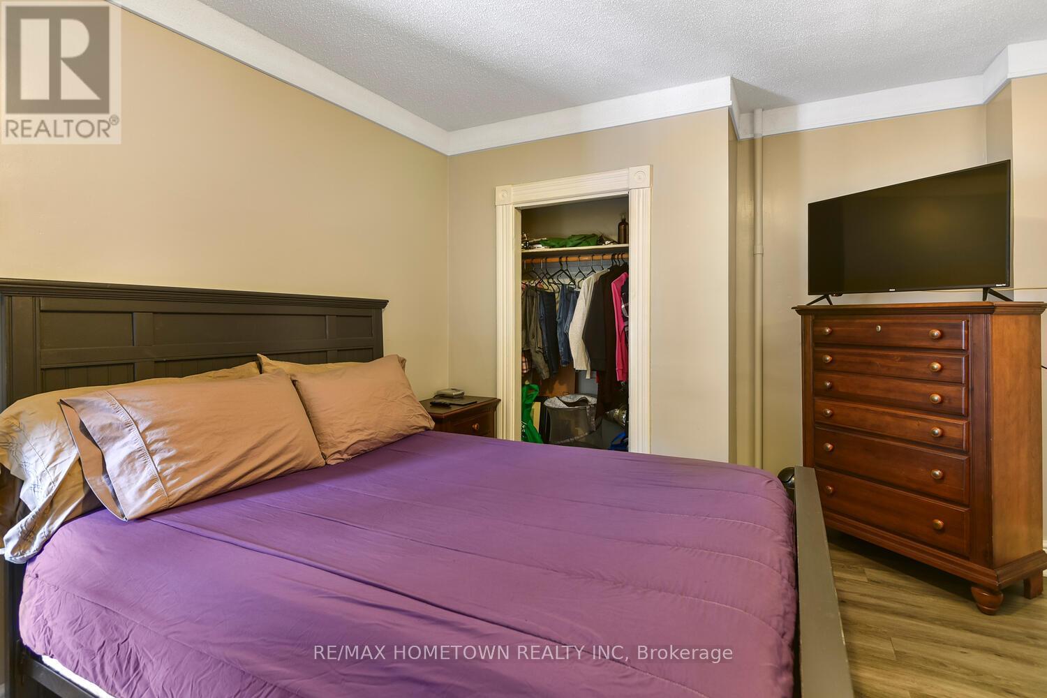 64 King Street E, Brockville, Ontario  K6V 1B3 - Photo 26 - X12581524