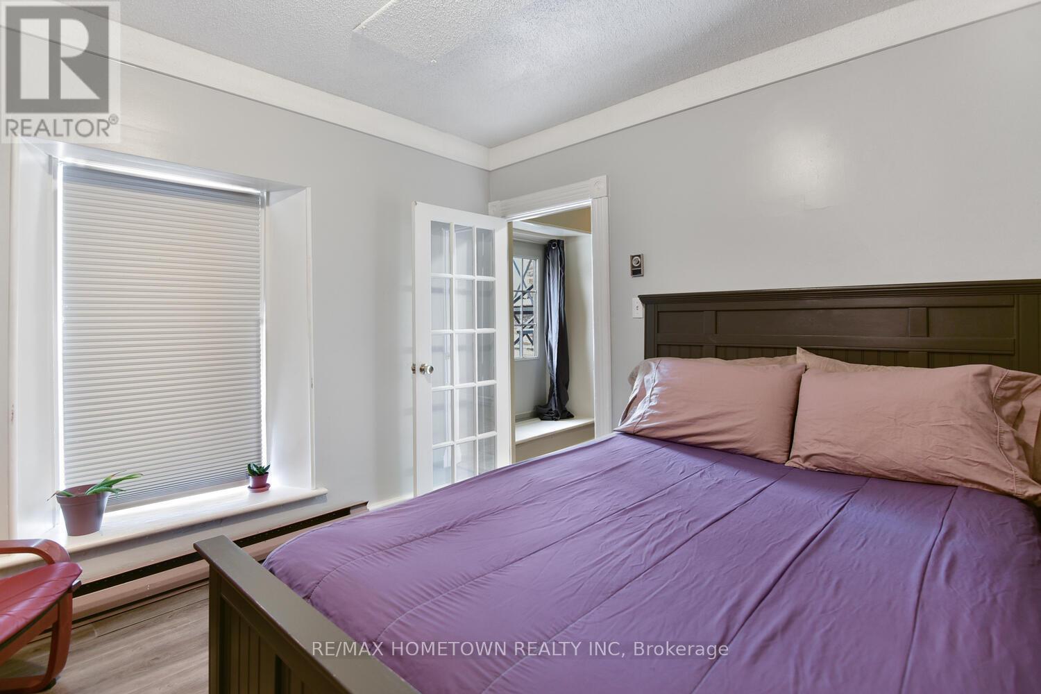 64 King Street E, Brockville, Ontario  K6V 1B3 - Photo 27 - X12581524