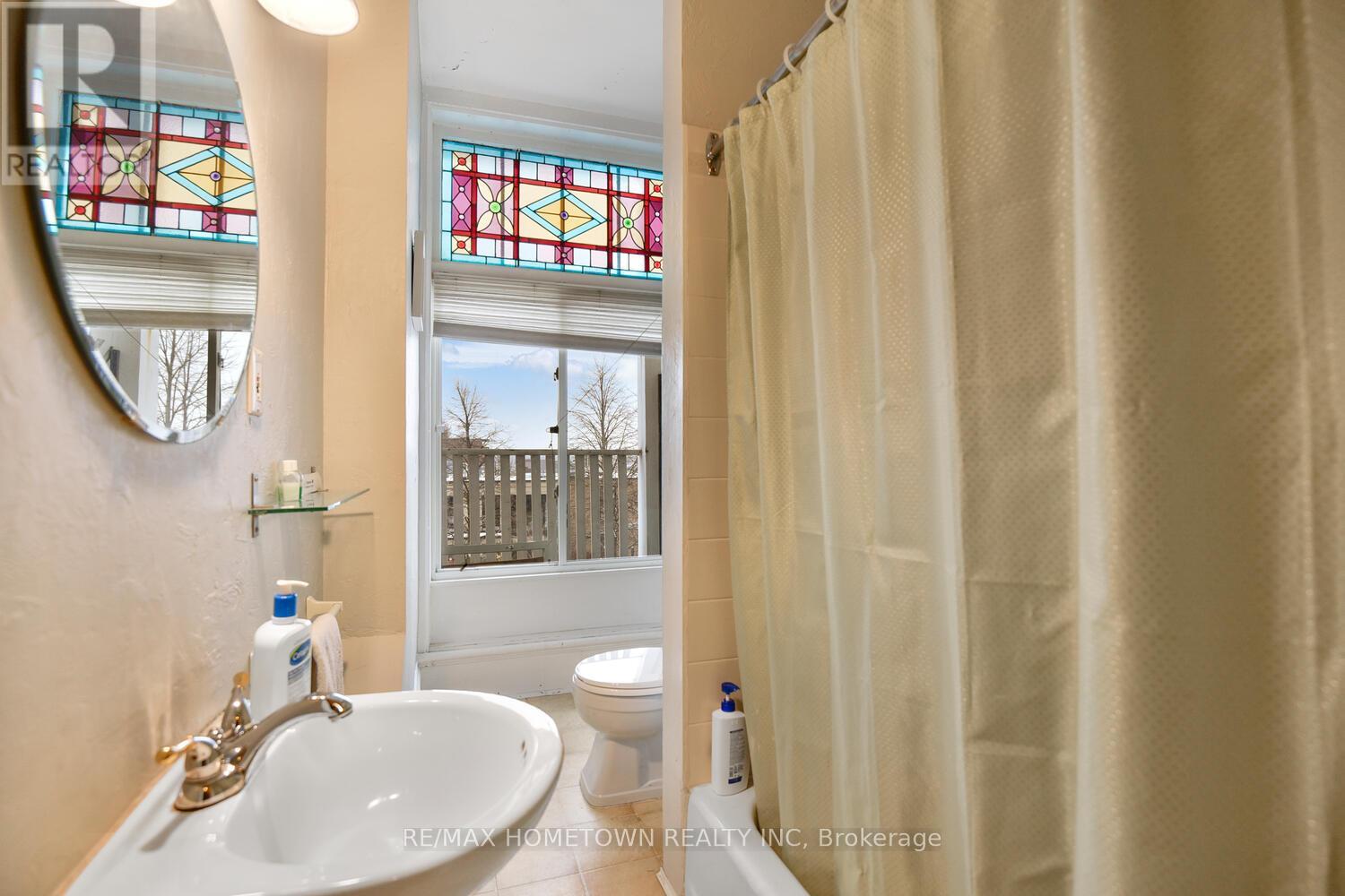 64 King Street E, Brockville, Ontario  K6V 1B3 - Photo 31 - X12581524