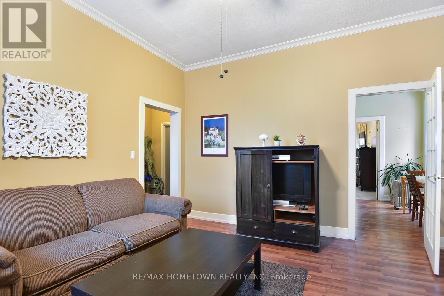 64 King Street E, Brockville, Ontario  K6V 1B3 - Photo 32 - X12581524