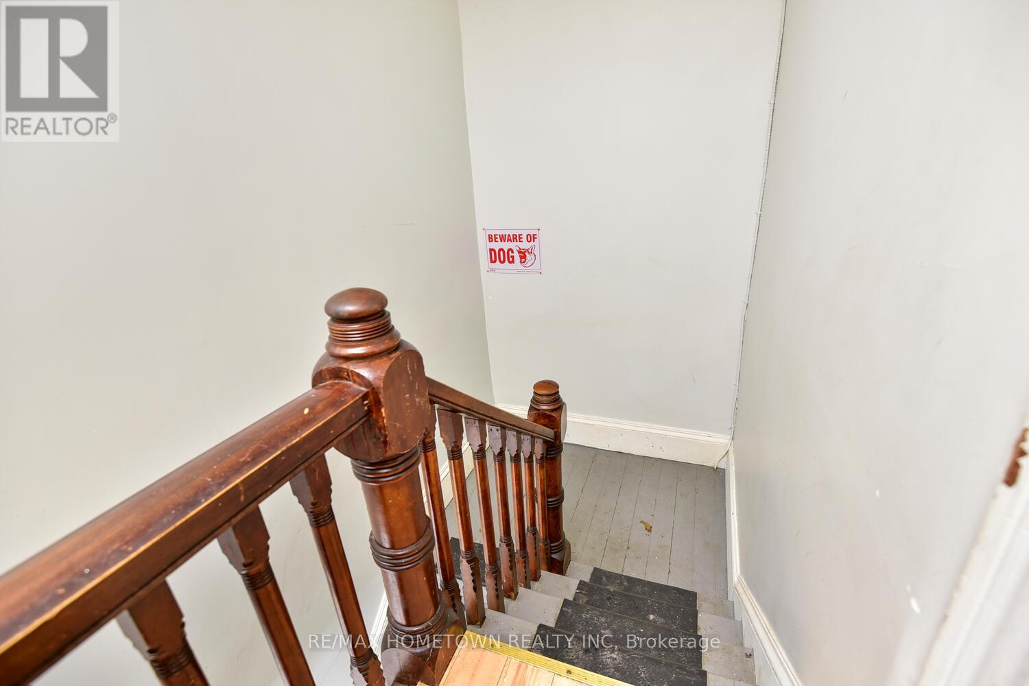 64 King Street E, Brockville, Ontario  K6V 1B3 - Photo 39 - X12581524