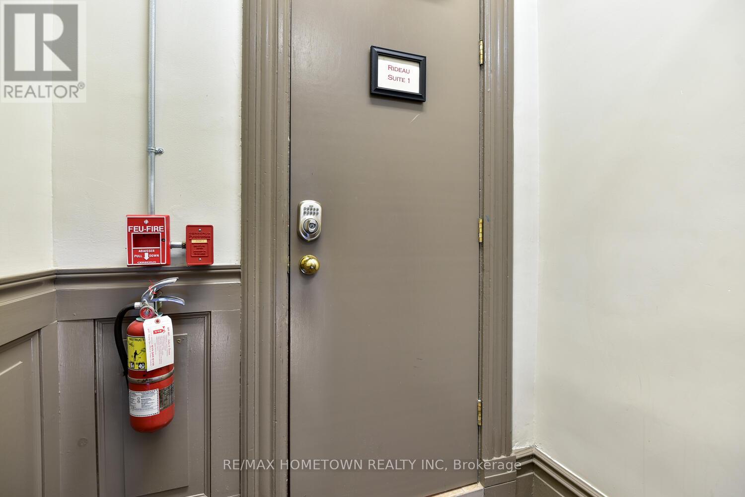 64 King Street E, Brockville, Ontario  K6V 1B3 - Photo 40 - X12581524