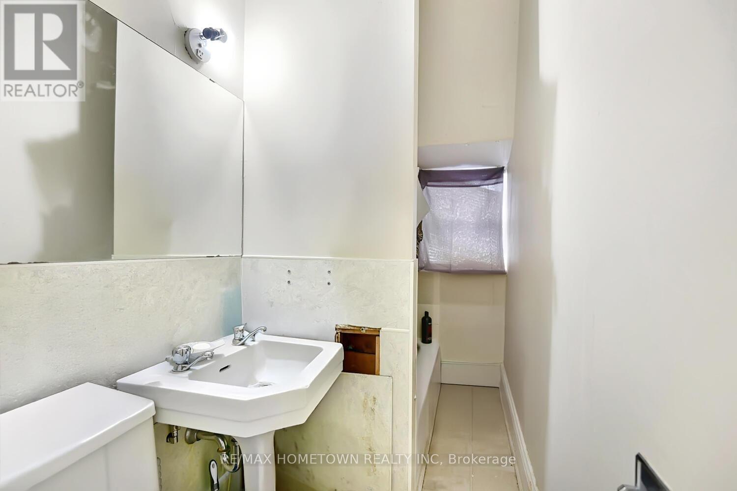 64 King Street E, Brockville, Ontario  K6V 1B3 - Photo 42 - X12581524