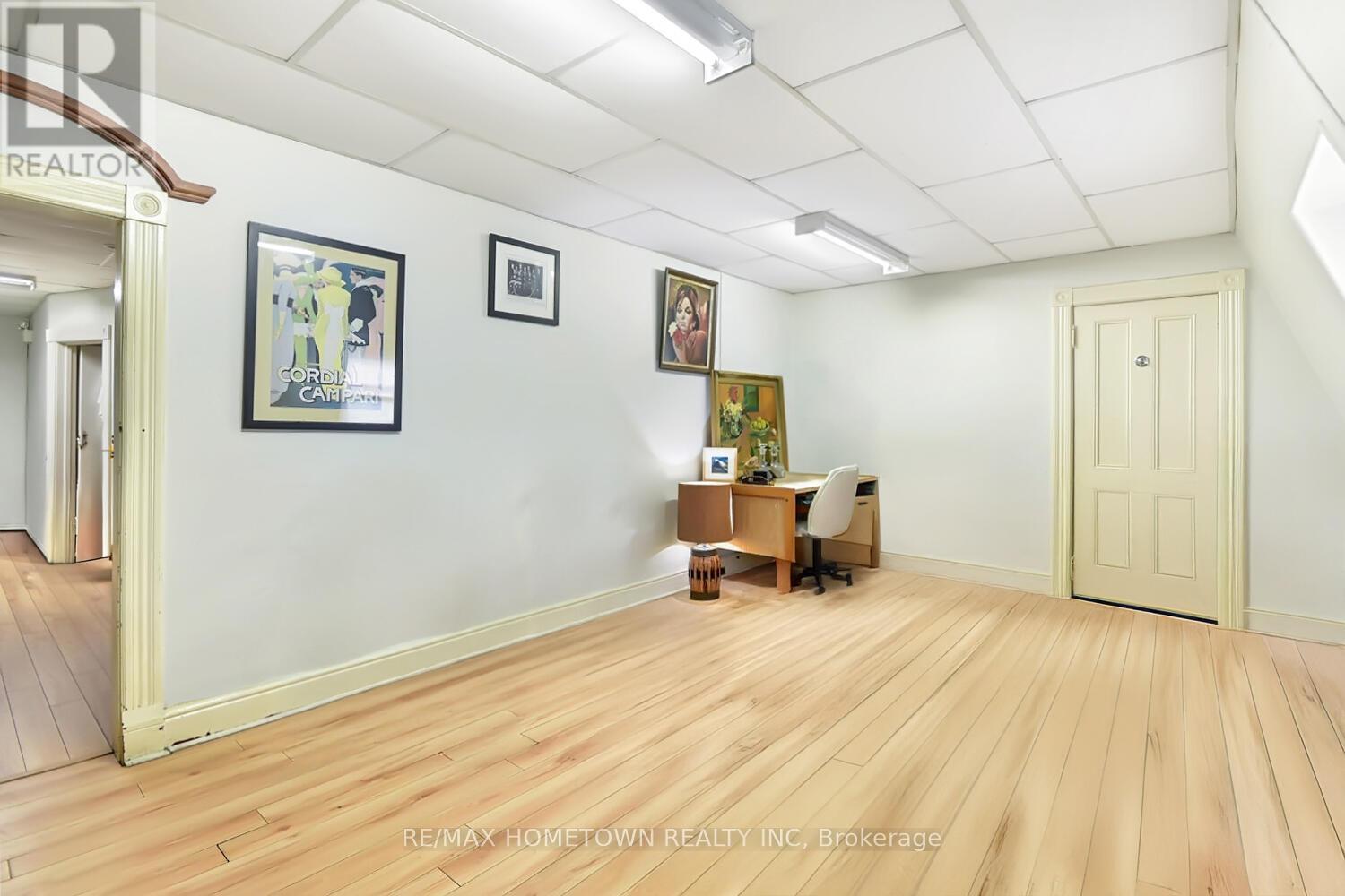 64 King Street E, Brockville, Ontario  K6V 1B3 - Photo 44 - X12581524