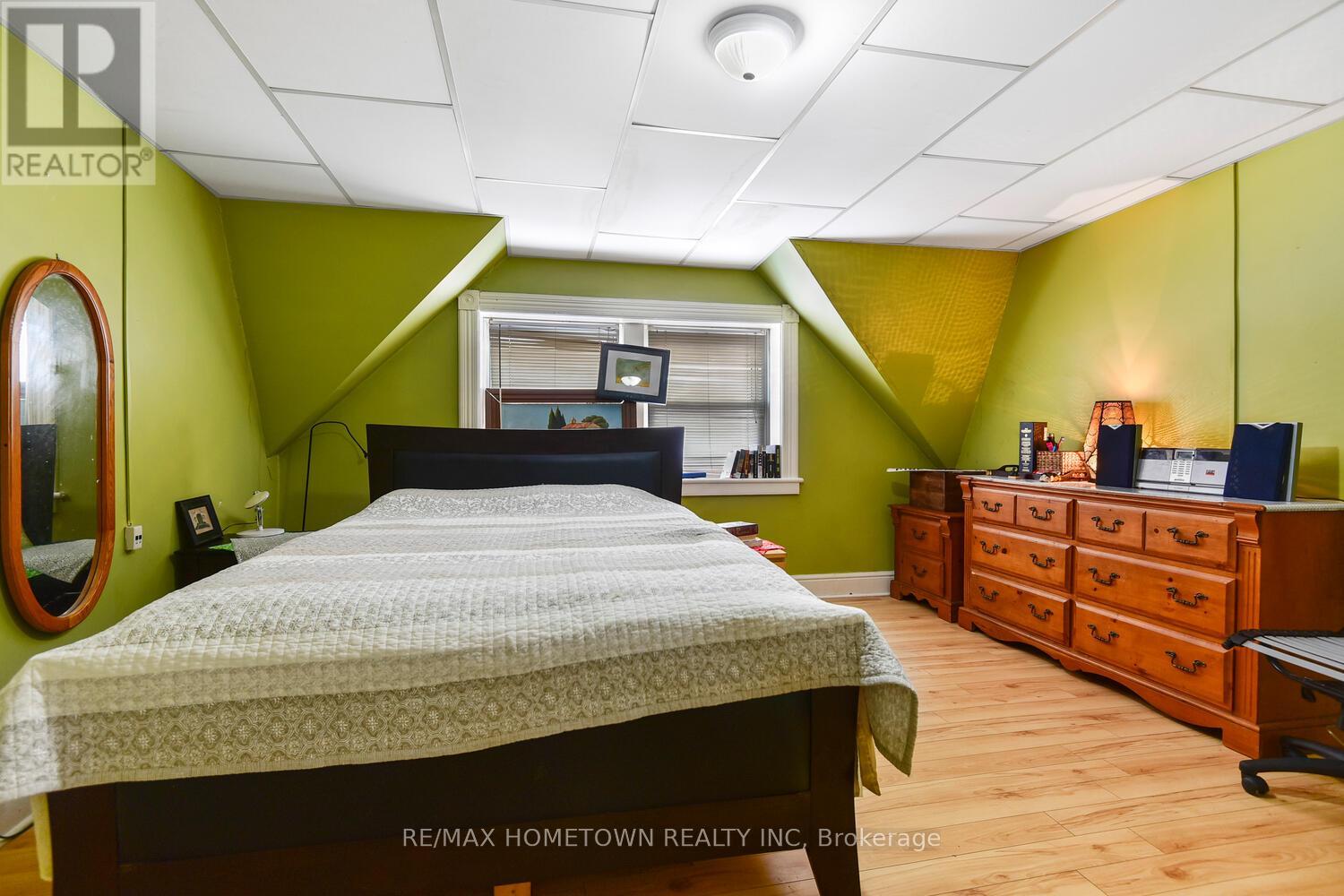 64 King Street E, Brockville, Ontario  K6V 1B3 - Photo 47 - X12581524