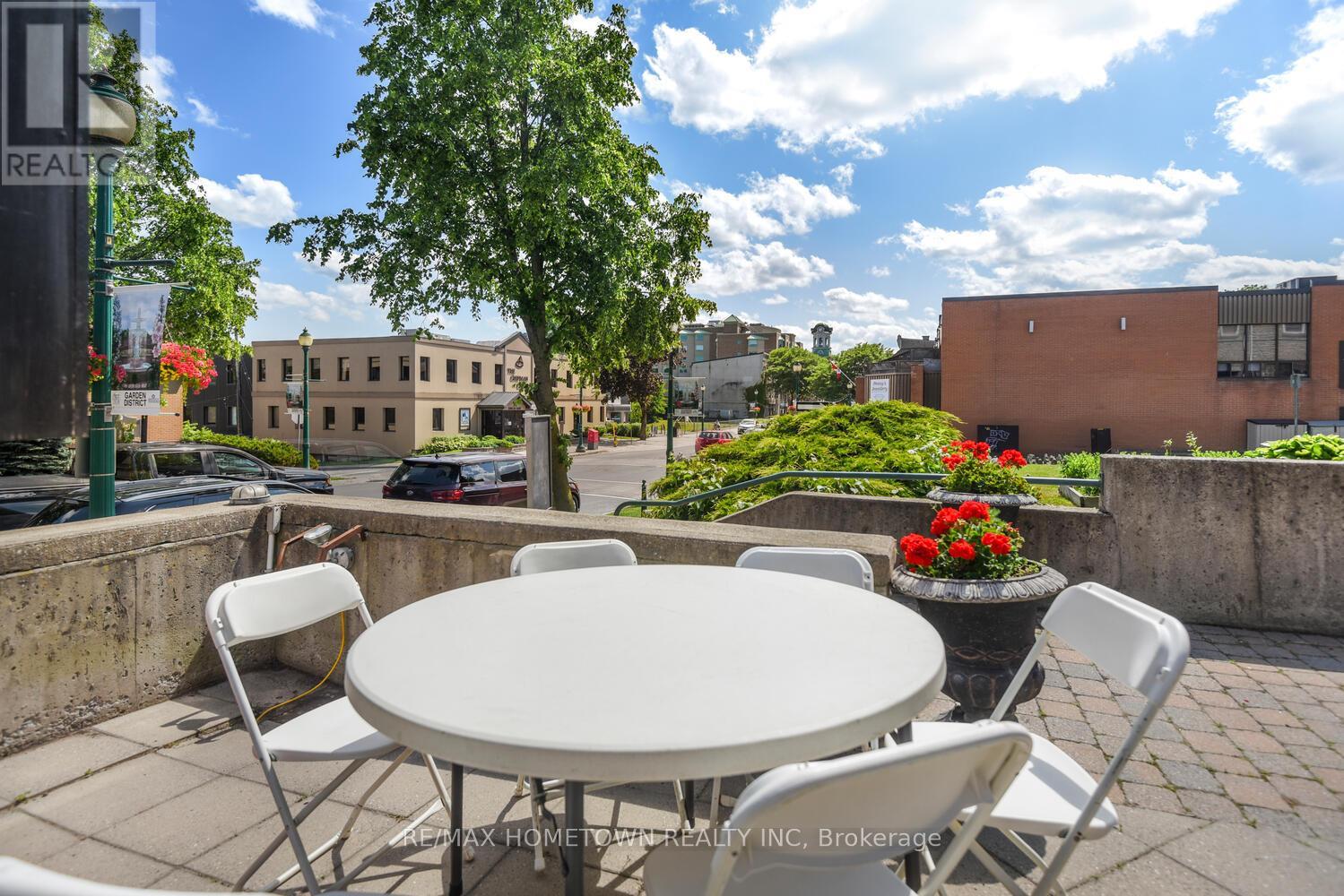 64 King Street E, Brockville, Ontario  K6V 1B3 - Photo 8 - X12581524