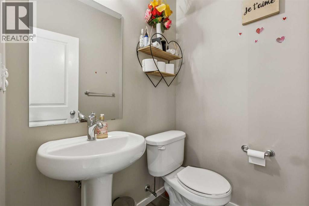 1202, 125 Panatella Way Nw, Calgary, Alberta  T3K 0R9 - Photo 18 - A2272551