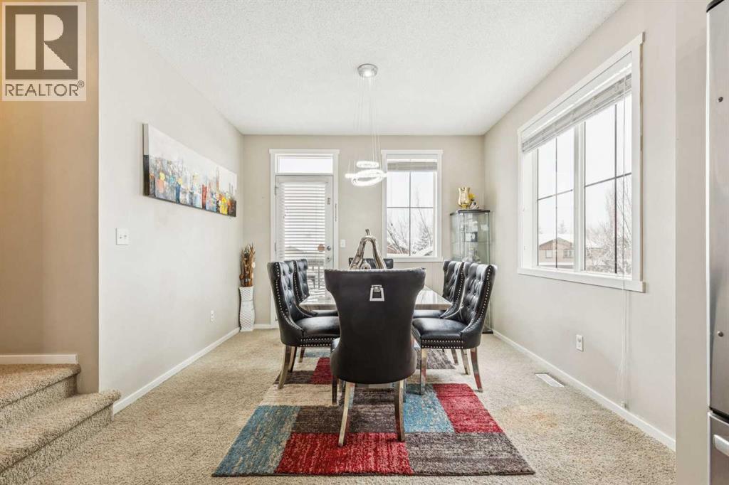 1202, 125 Panatella Way Nw, Calgary, Alberta  T3K 0R9 - Photo 12 - A2272551