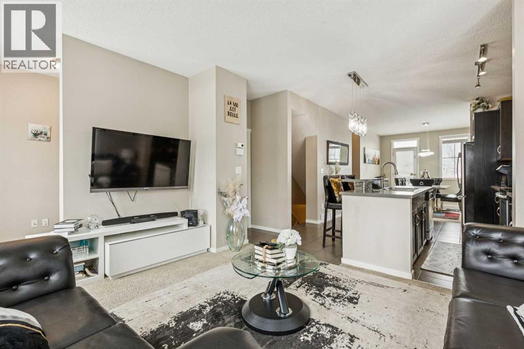 1202, 125 Panatella Way Nw, Calgary, Alberta  T3K 0R9 - Photo 16 - A2272551