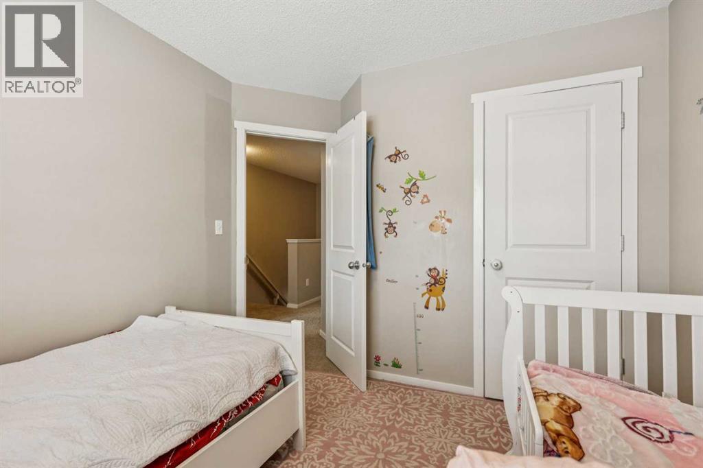 1202, 125 Panatella Way Nw, Calgary, Alberta  T3K 0R9 - Photo 27 - A2272551