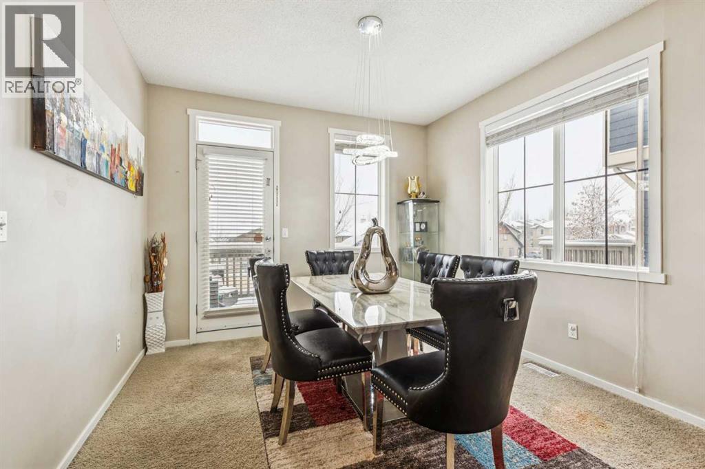 1202, 125 Panatella Way Nw, Calgary, Alberta  T3K 0R9 - Photo 11 - A2272551