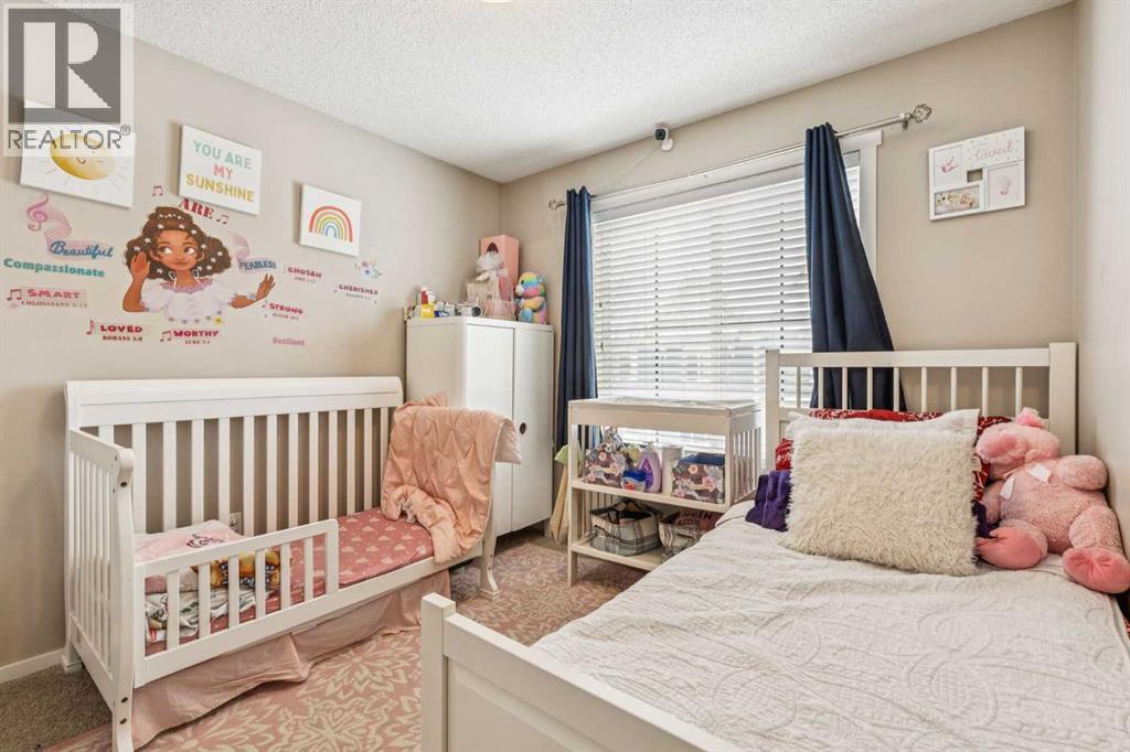 1202, 125 Panatella Way Nw, Calgary, Alberta  T3K 0R9 - Photo 26 - A2272551