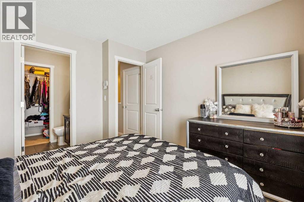 1202, 125 Panatella Way Nw, Calgary, Alberta  T3K 0R9 - Photo 22 - A2272551