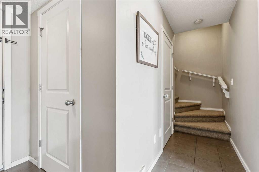 1202, 125 Panatella Way Nw, Calgary, Alberta  T3K 0R9 - Photo 5 - A2272551