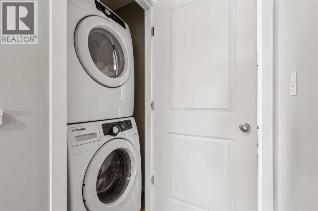 1202, 125 Panatella Way Nw, Calgary, Alberta  T3K 0R9 - Photo 25 - A2272551