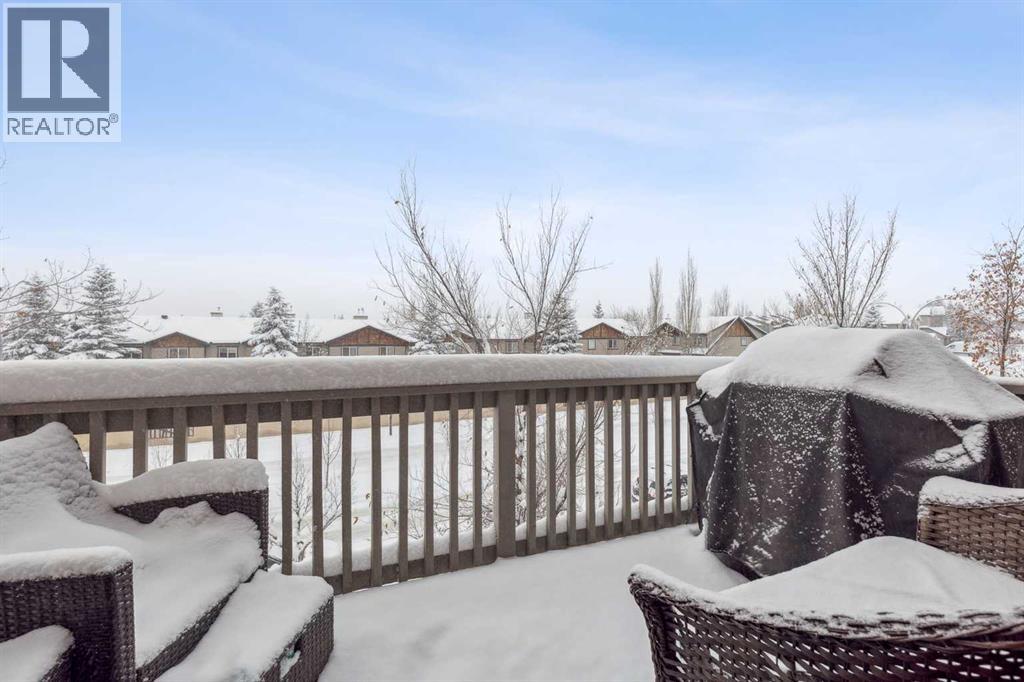 1202, 125 Panatella Way Nw, Calgary, Alberta  T3K 0R9 - Photo 19 - A2272551