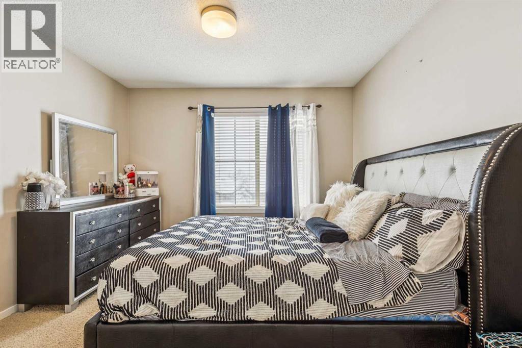 1202, 125 Panatella Way Nw, Calgary, Alberta  T3K 0R9 - Photo 21 - A2272551