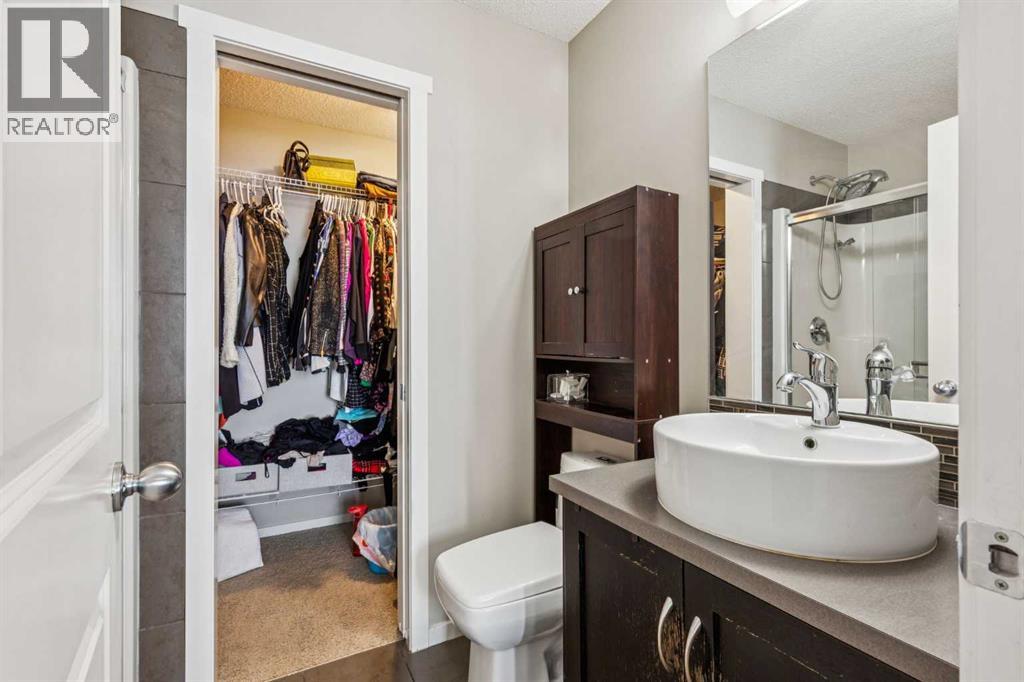 1202, 125 Panatella Way Nw, Calgary, Alberta  T3K 0R9 - Photo 23 - A2272551