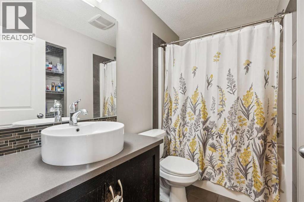 1202, 125 Panatella Way Nw, Calgary, Alberta  T3K 0R9 - Photo 28 - A2272551