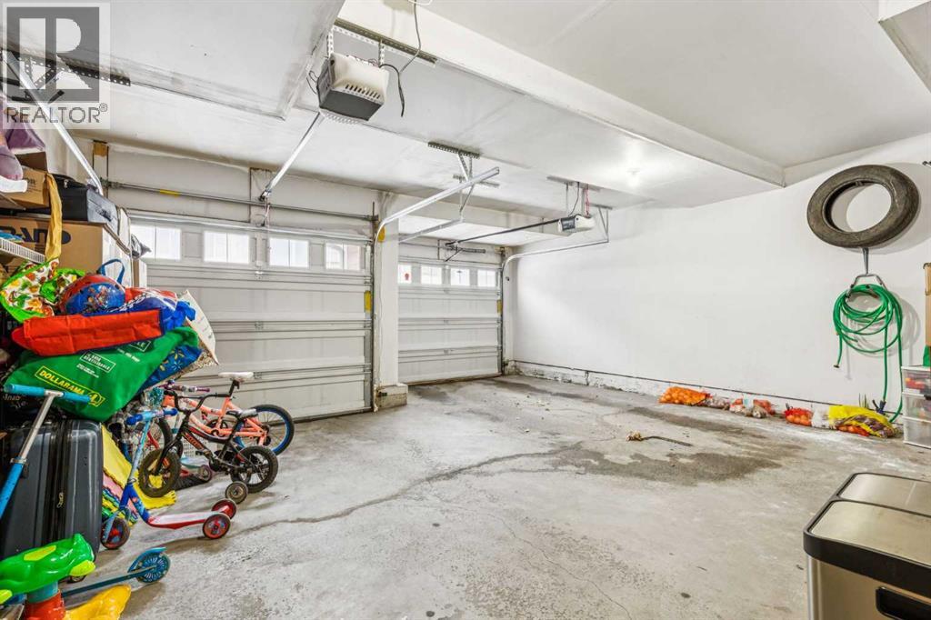 1202, 125 Panatella Way Nw, Calgary, Alberta  T3K 0R9 - Photo 31 - A2272551