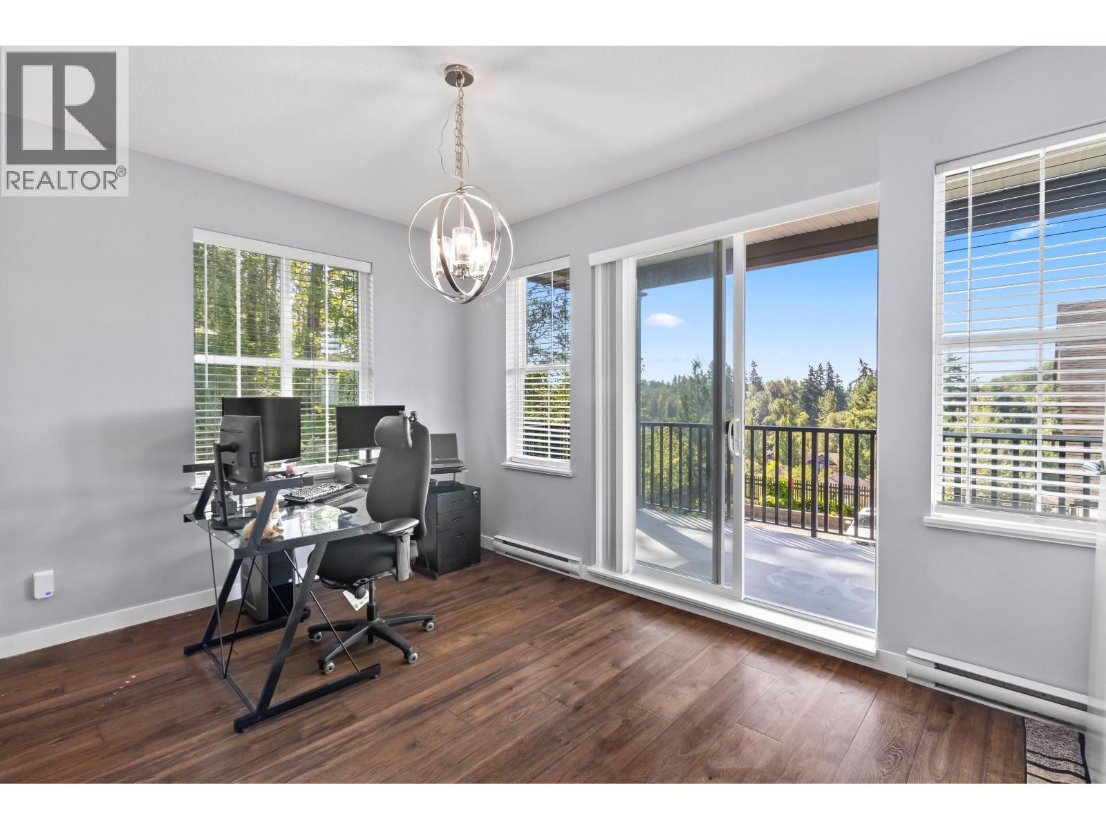 16 11176 Gilker Hill Road, Maple Ridge, British Columbia  V2W 0G5 - Photo 10 - R3070538