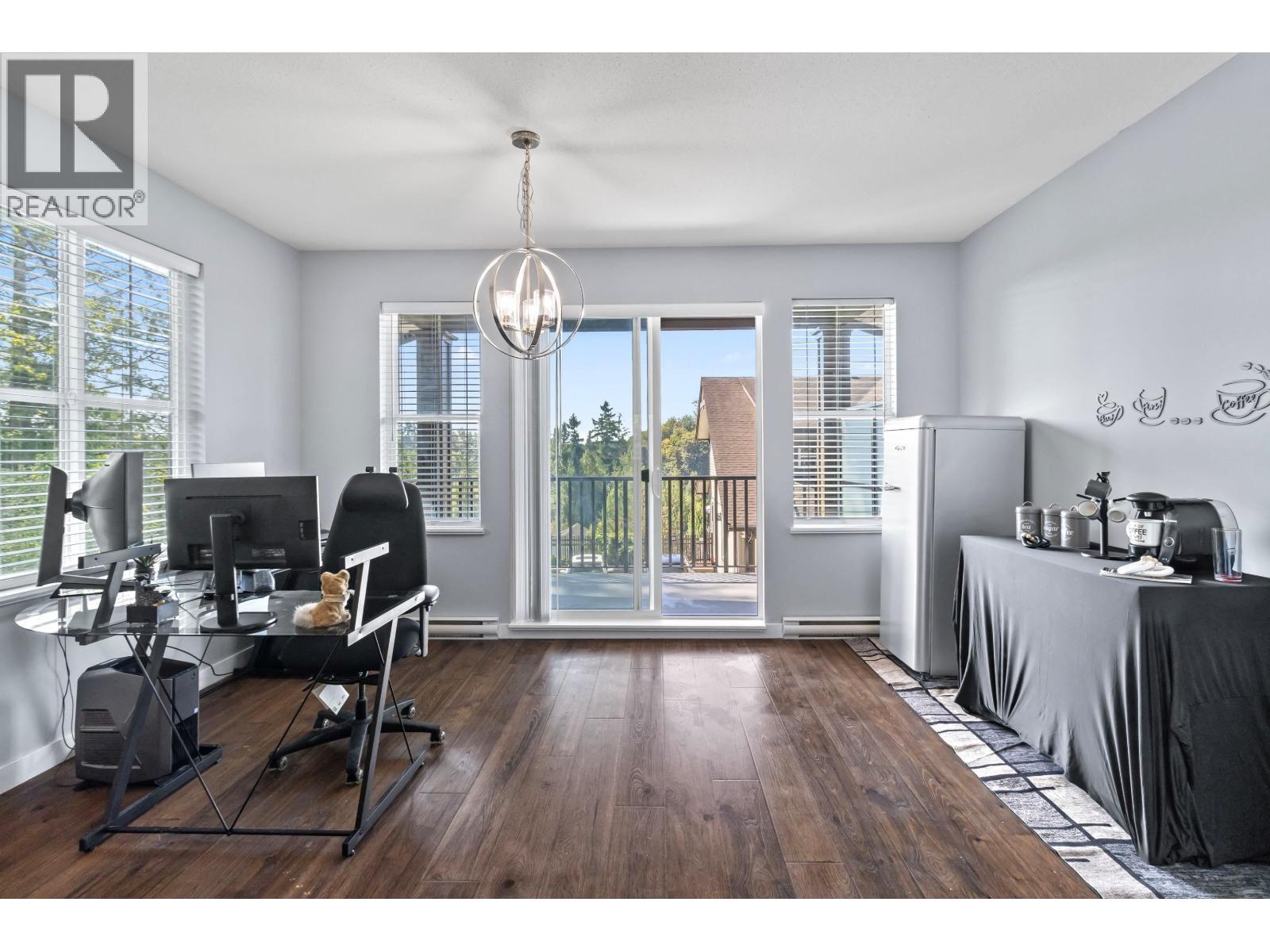 16 11176 Gilker Hill Road, Maple Ridge, British Columbia  V2W 0G5 - Photo 11 - R3070538