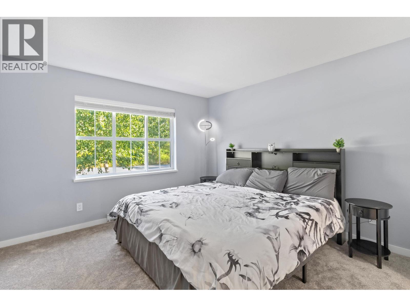 16 11176 Gilker Hill Road, Maple Ridge, British Columbia  V2W 0G5 - Photo 12 - R3070538