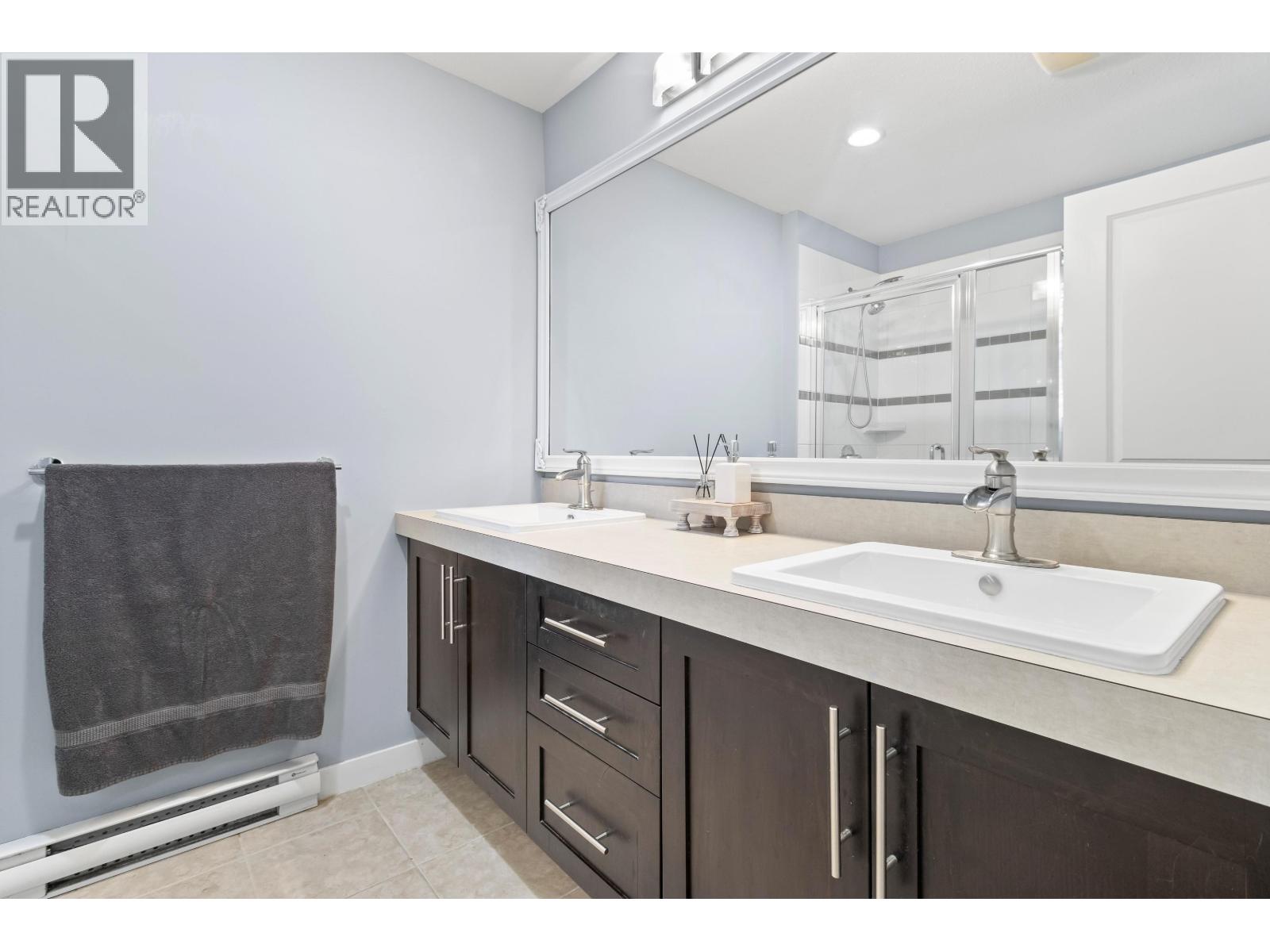 16 11176 Gilker Hill Road, Maple Ridge, British Columbia  V2W 0G5 - Photo 14 - R3070538