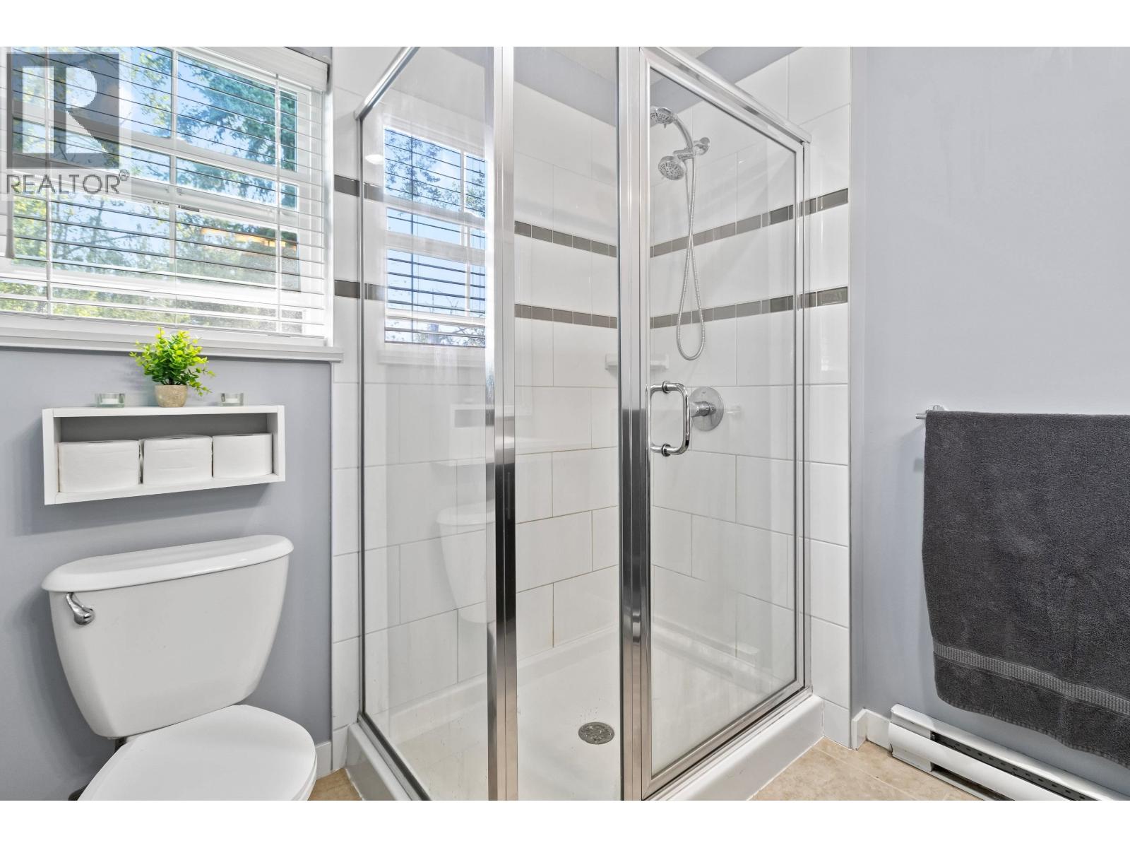 16 11176 Gilker Hill Road, Maple Ridge, British Columbia  V2W 0G5 - Photo 15 - R3070538