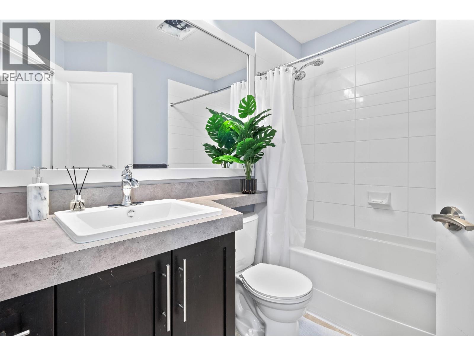 16 11176 Gilker Hill Road, Maple Ridge, British Columbia  V2W 0G5 - Photo 16 - R3070538