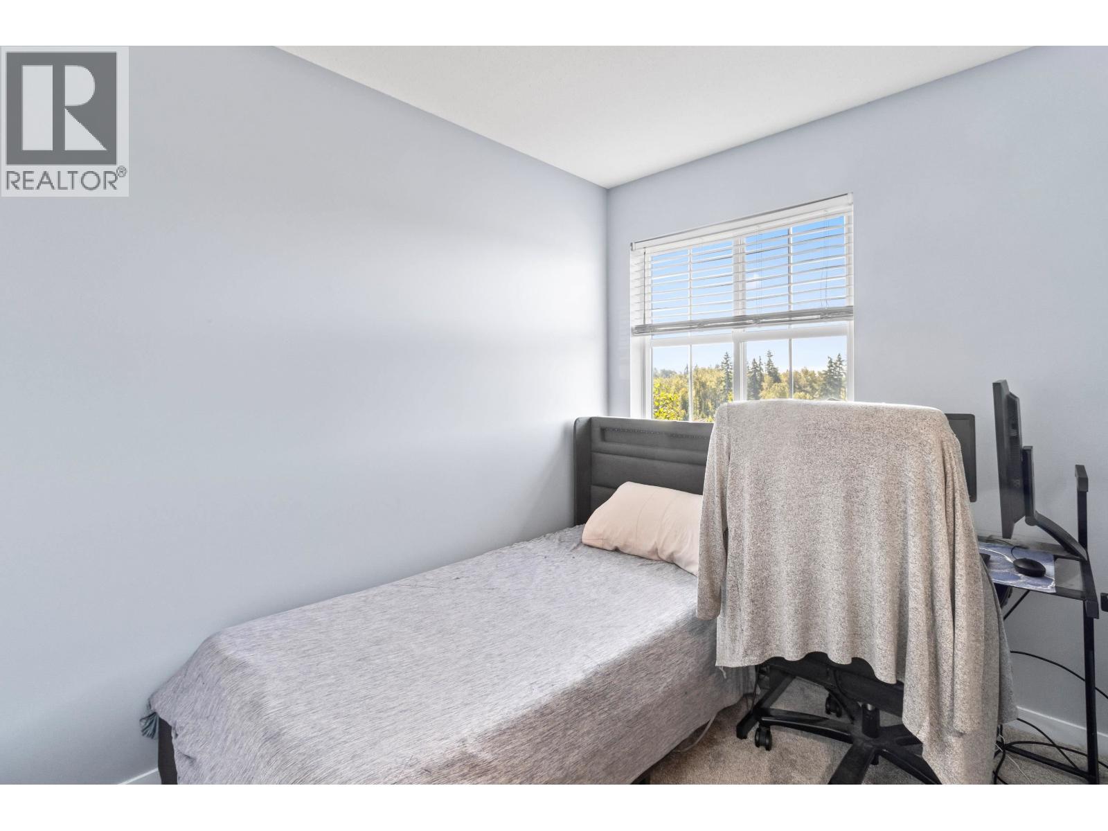 16 11176 Gilker Hill Road, Maple Ridge, British Columbia  V2W 0G5 - Photo 17 - R3070538