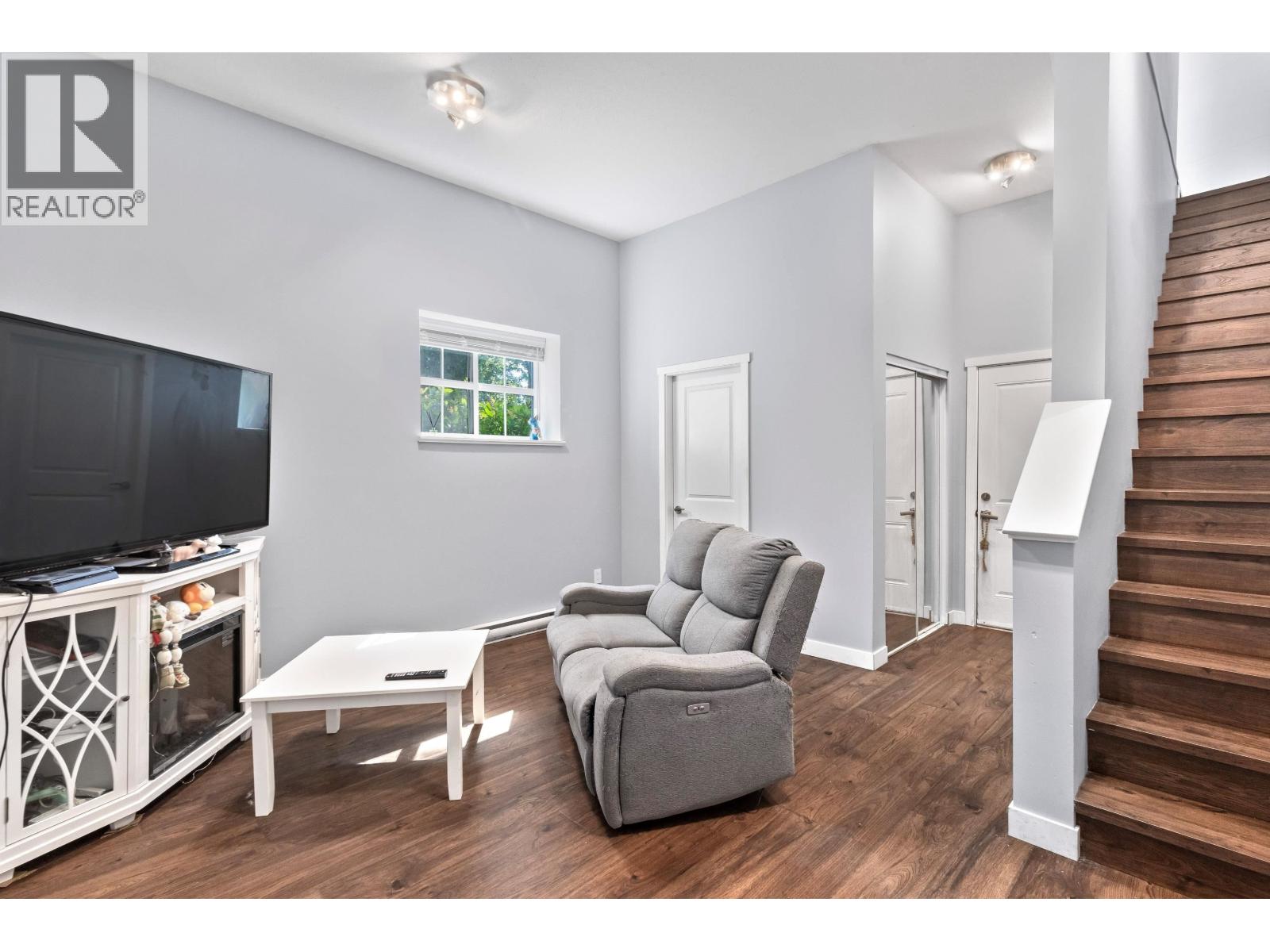 16 11176 Gilker Hill Road, Maple Ridge, British Columbia  V2W 0G5 - Photo 19 - R3070538