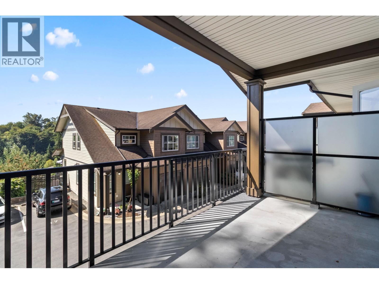 16 11176 Gilker Hill Road, Maple Ridge, British Columbia  V2W 0G5 - Photo 22 - R3070538