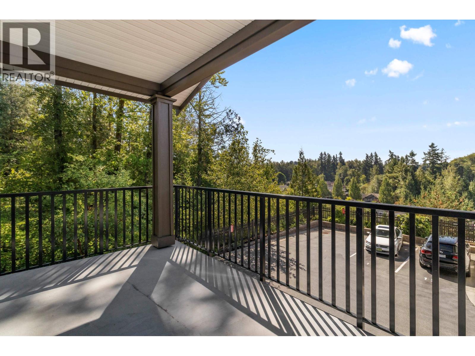 16 11176 Gilker Hill Road, Maple Ridge, British Columbia  V2W 0G5 - Photo 23 - R3070538