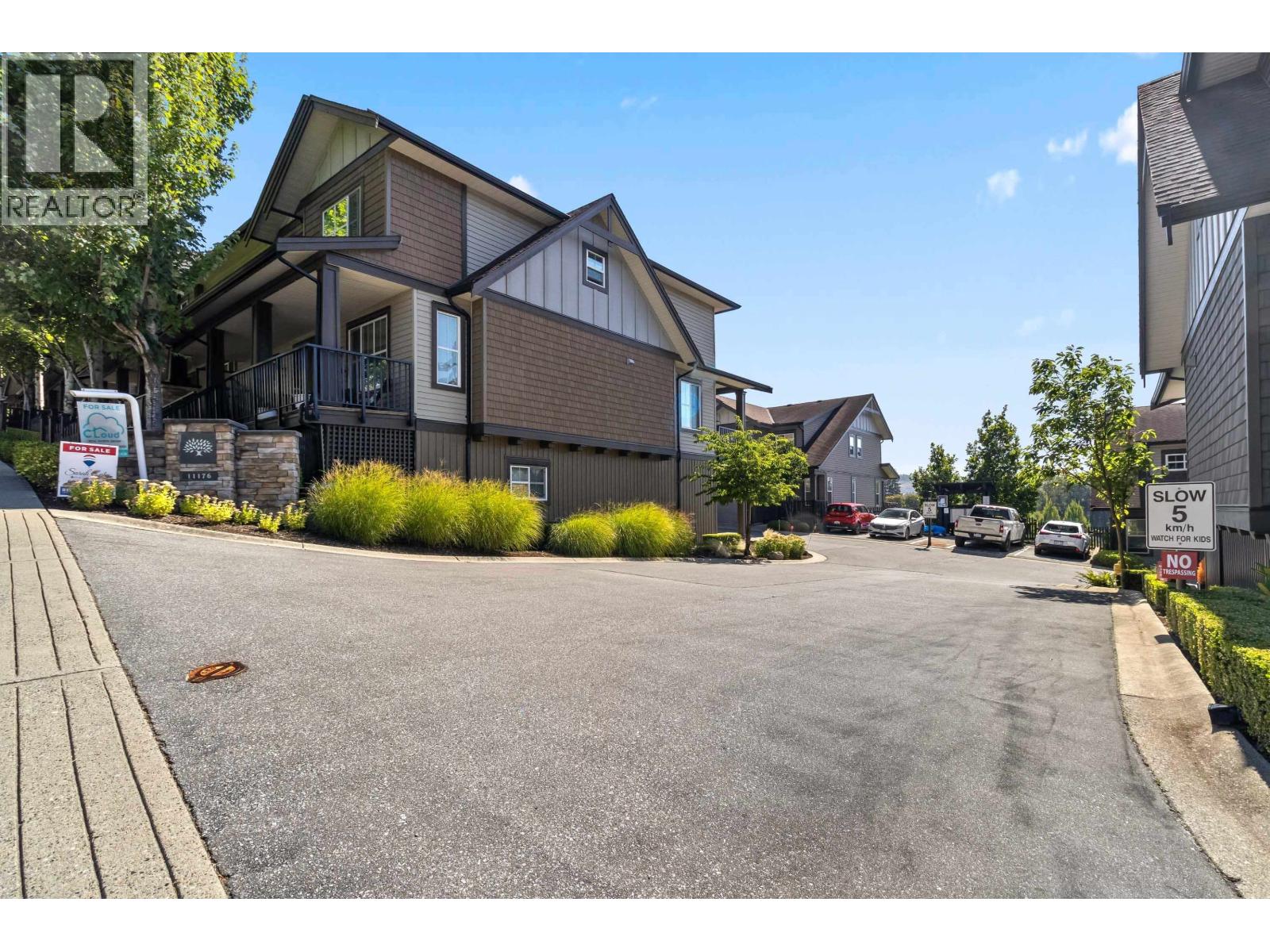 16 11176 Gilker Hill Road, Maple Ridge, British Columbia  V2W 0G5 - Photo 24 - R3070538