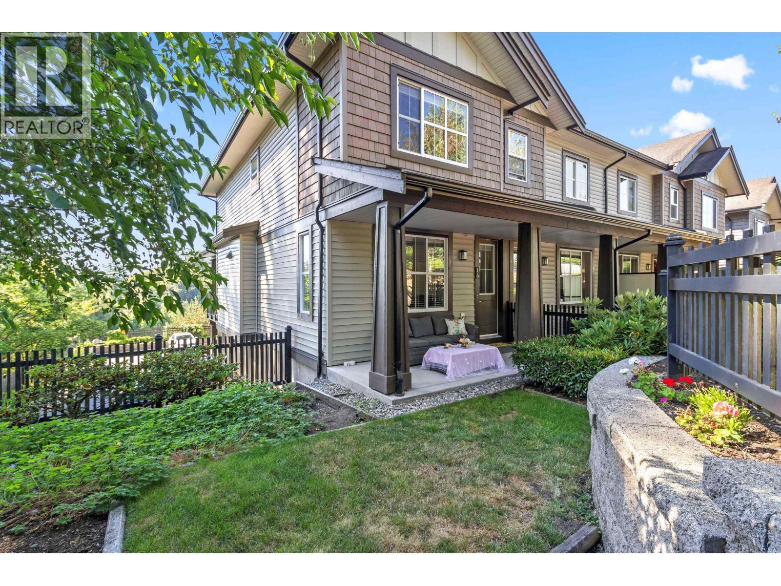 16 11176 Gilker Hill Road, Maple Ridge, British Columbia  V2W 0G5 - Photo 27 - R3070538